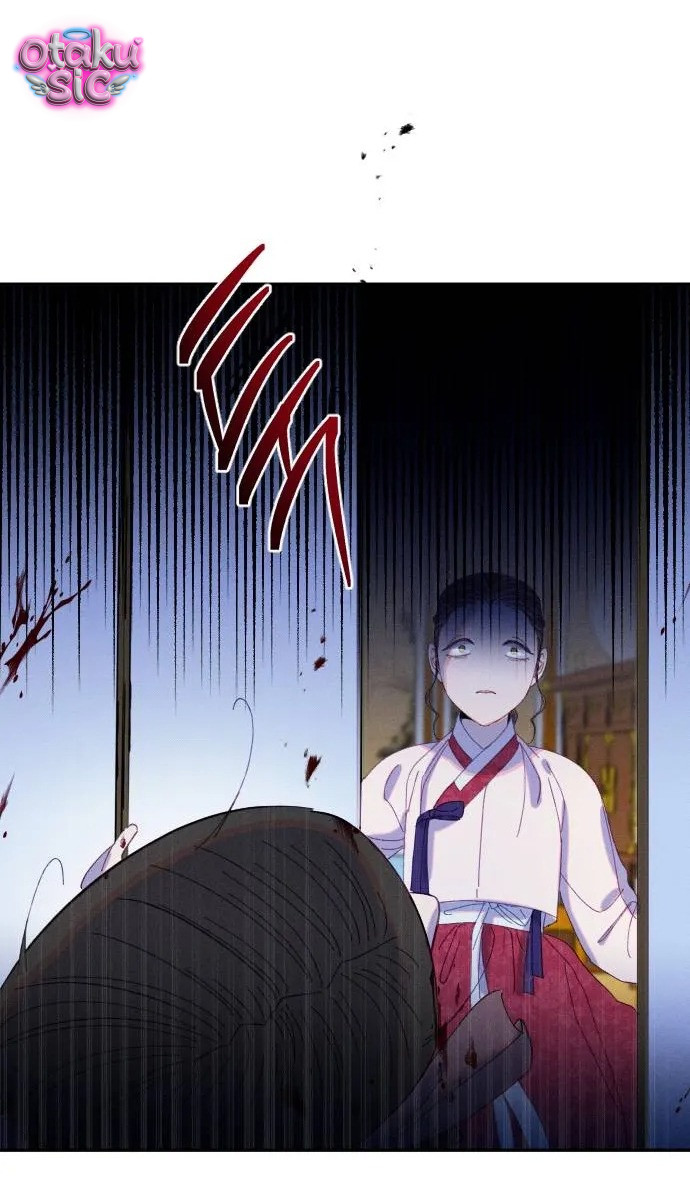Dạ đàm vô oán - Chap 11 - Trang 58