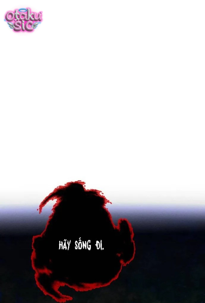 Dạ đàm vô oán - Chap 11 - Trang 60
