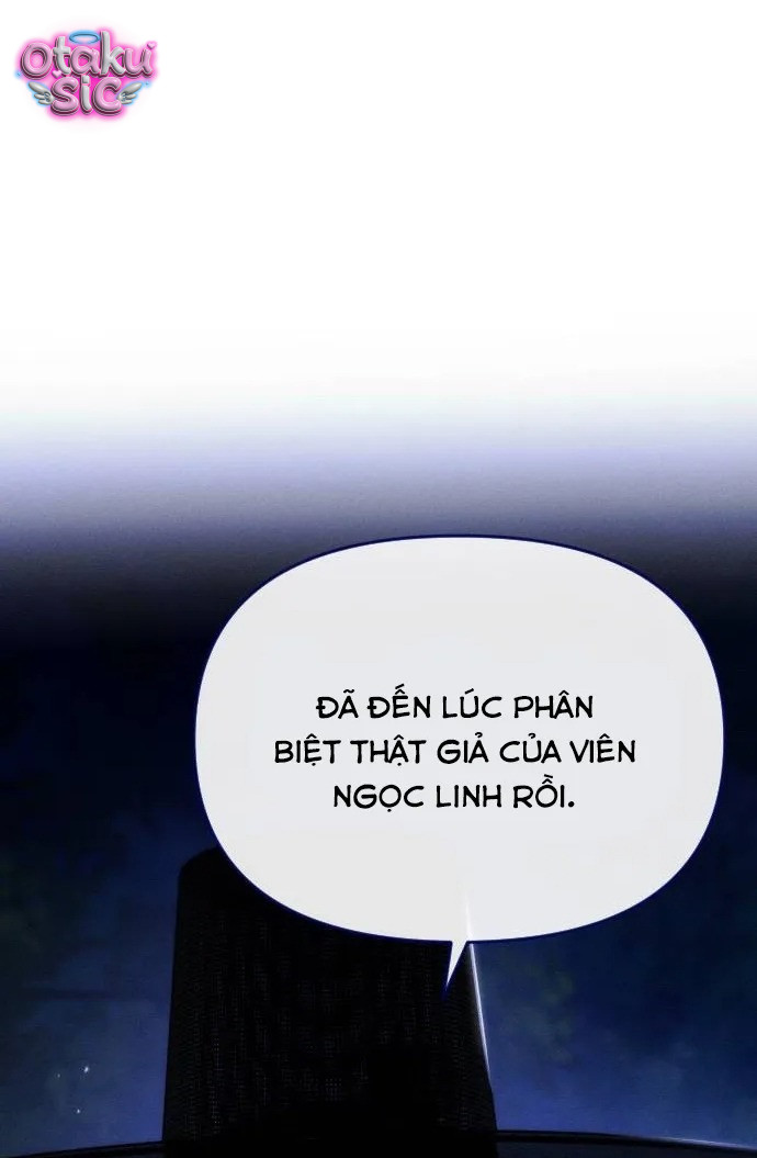 Dạ đàm vô oán - Chap 11 - Trang 64