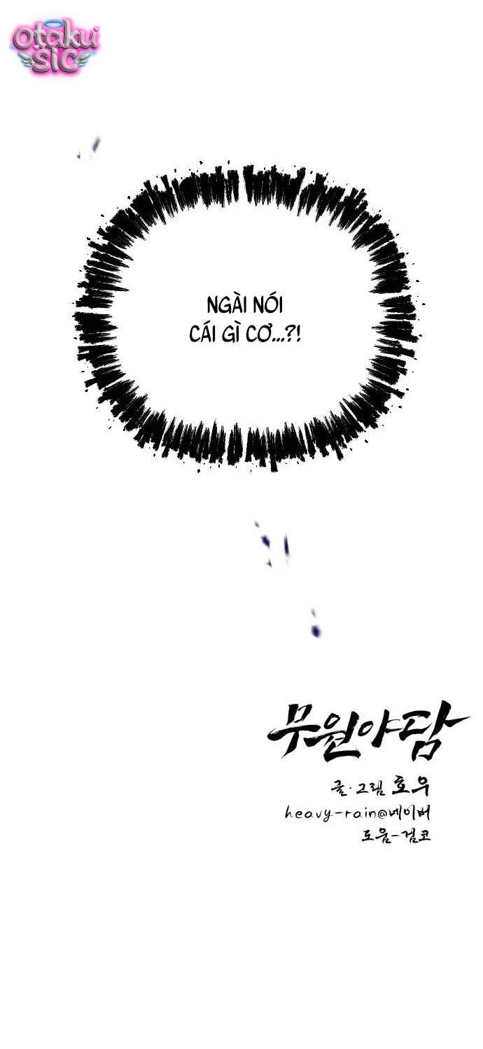 Dạ đàm vô oán - Chap 11 - Trang 67