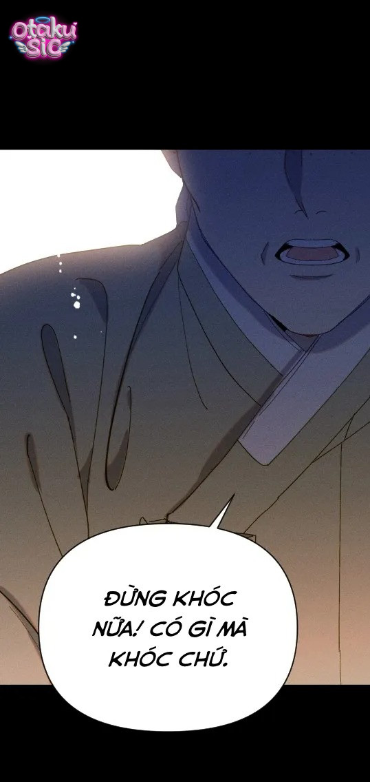 Dạ đàm vô oán - Chap 12 - Trang 19