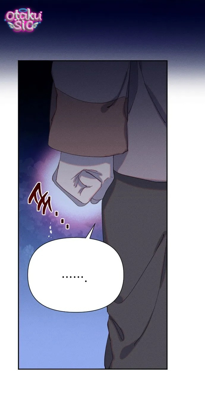 Dạ đàm vô oán - Chap 12 - Trang 23