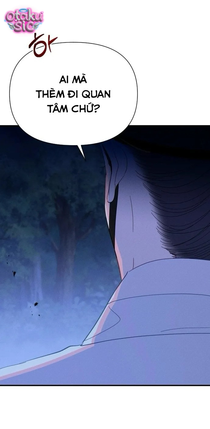 Dạ đàm vô oán - Chap 12 - Trang 41