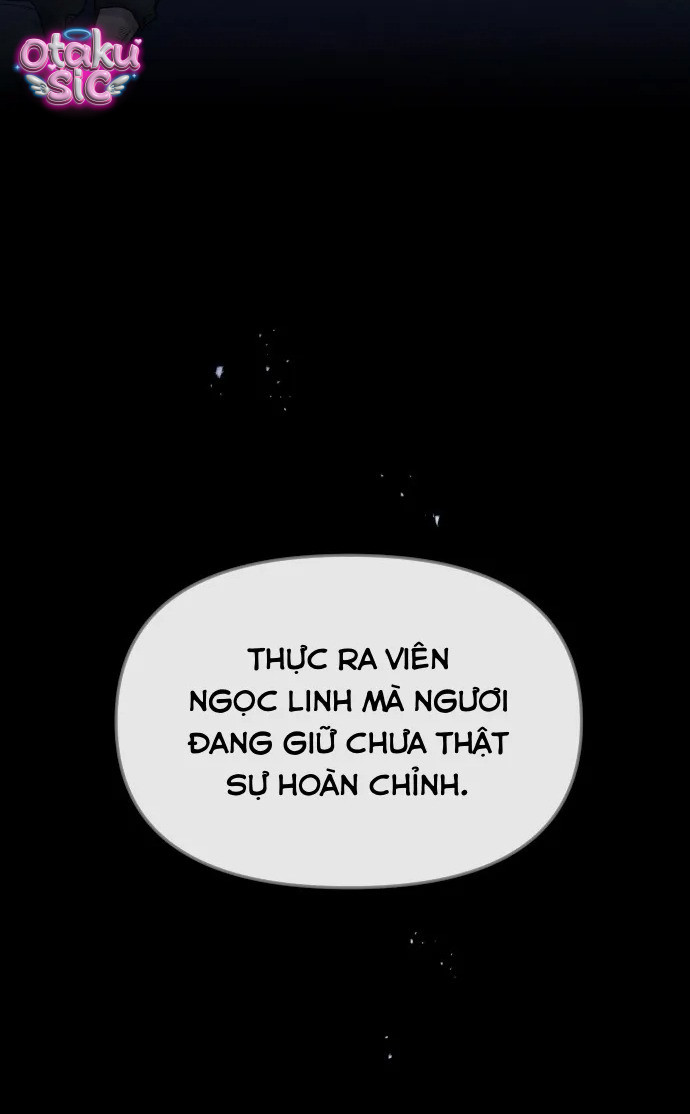 Dạ đàm vô oán - Chap 12 - Trang 44