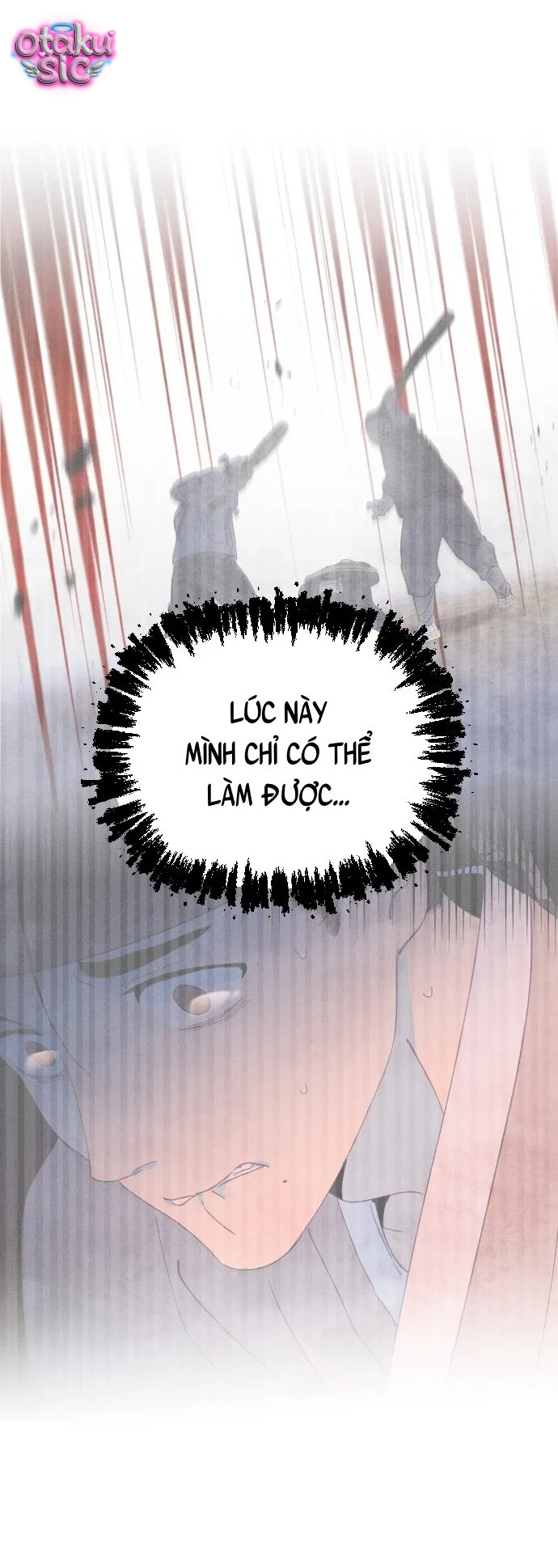 Dạ đàm vô oán - Chap 12 - Trang 50