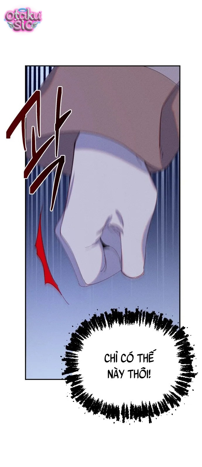 Dạ đàm vô oán - Chap 12 - Trang 51