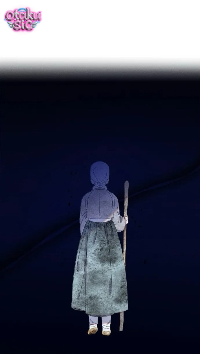 Dạ đàm vô oán - Chap 12 - Trang 7