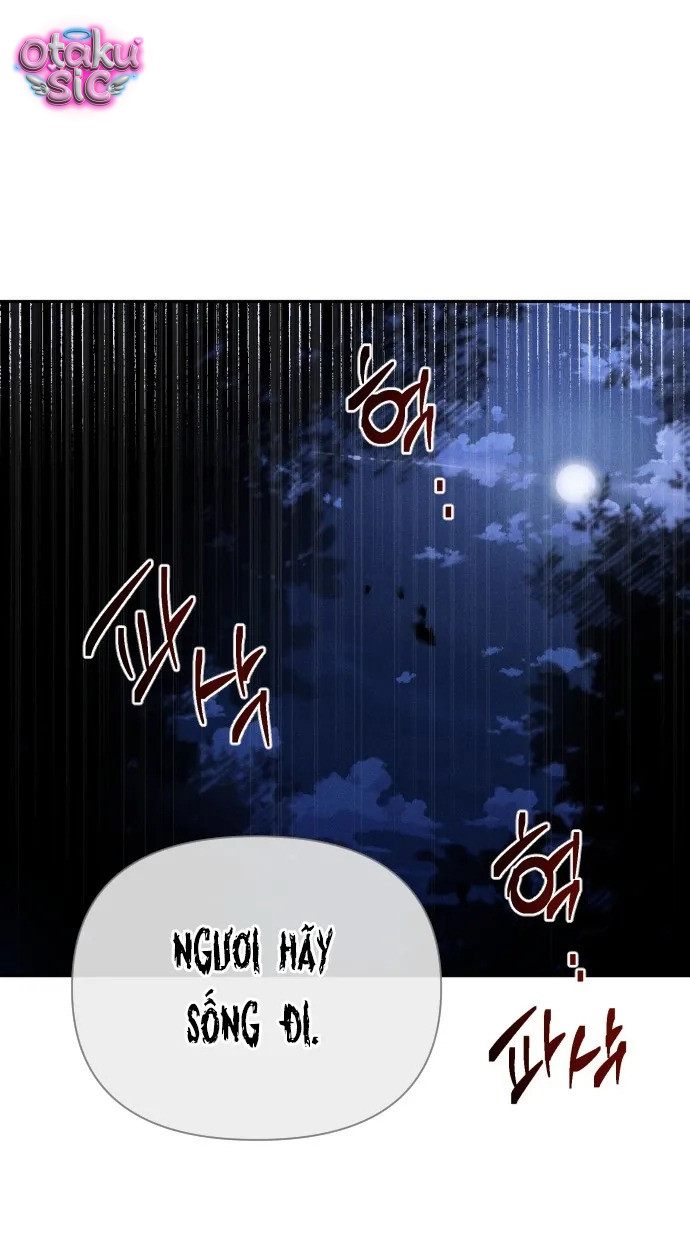 Dạ đàm vô oán - Chap 13 - Trang 1