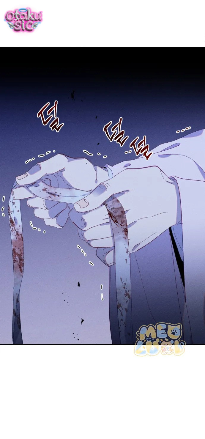 Dạ đàm vô oán - Chap 13 - Trang 13