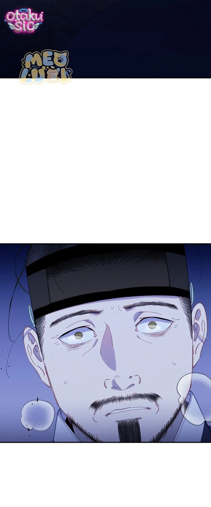 Dạ đàm vô oán - Chap 13 - Trang 16