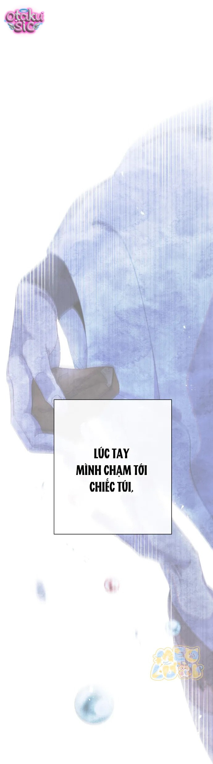 Dạ đàm vô oán - Chap 13 - Trang 25