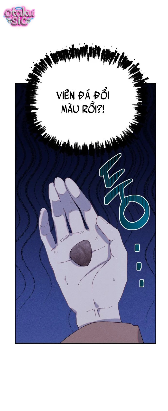 Dạ đàm vô oán - Chap 13 - Trang 29