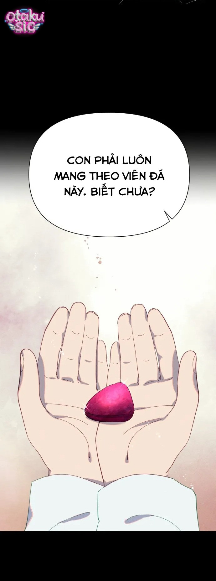 Dạ đàm vô oán - Chap 14 - Trang 15