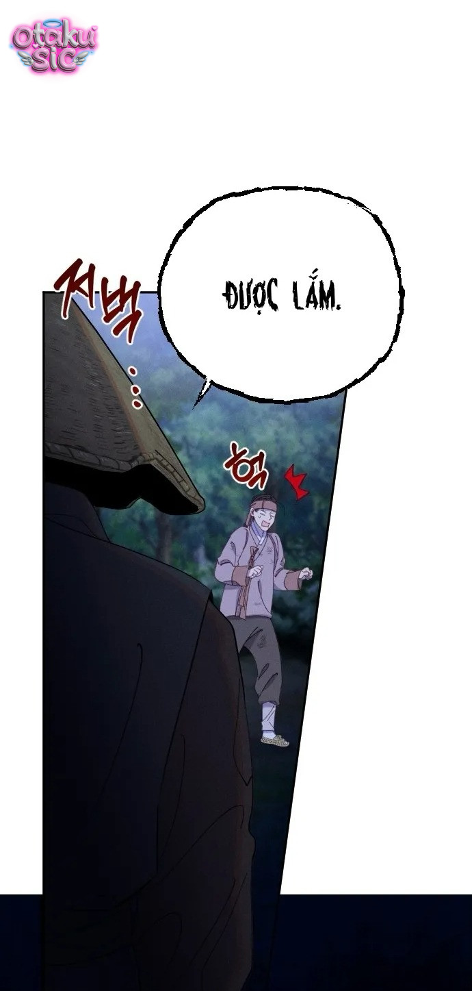Dạ đàm vô oán - Chap 14 - Trang 28