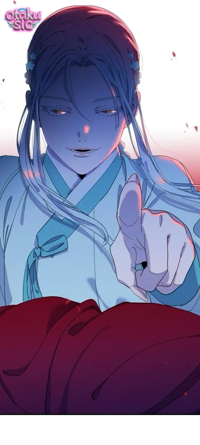 Dạ đàm vô oán - Chap 14 - Trang 7
