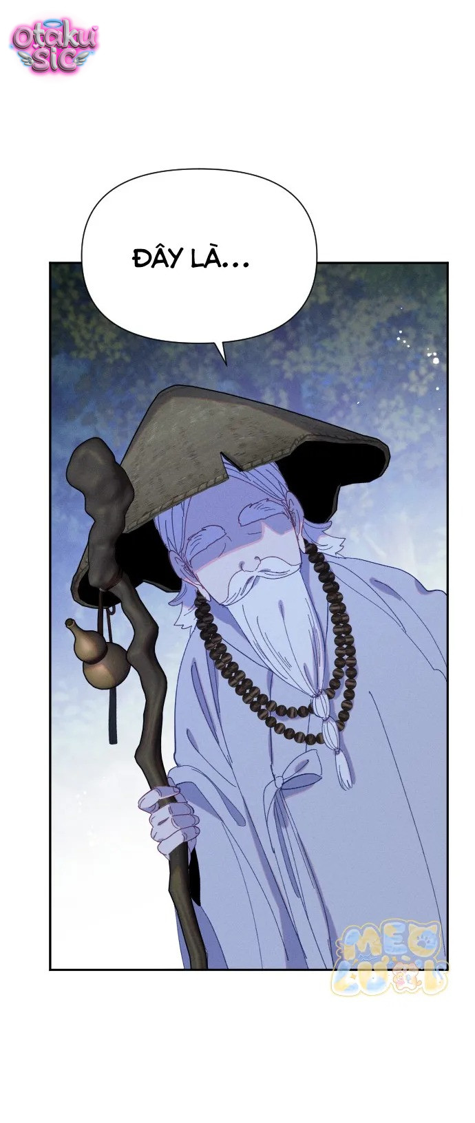 Dạ đàm vô oán - Chap 15 - Trang 26