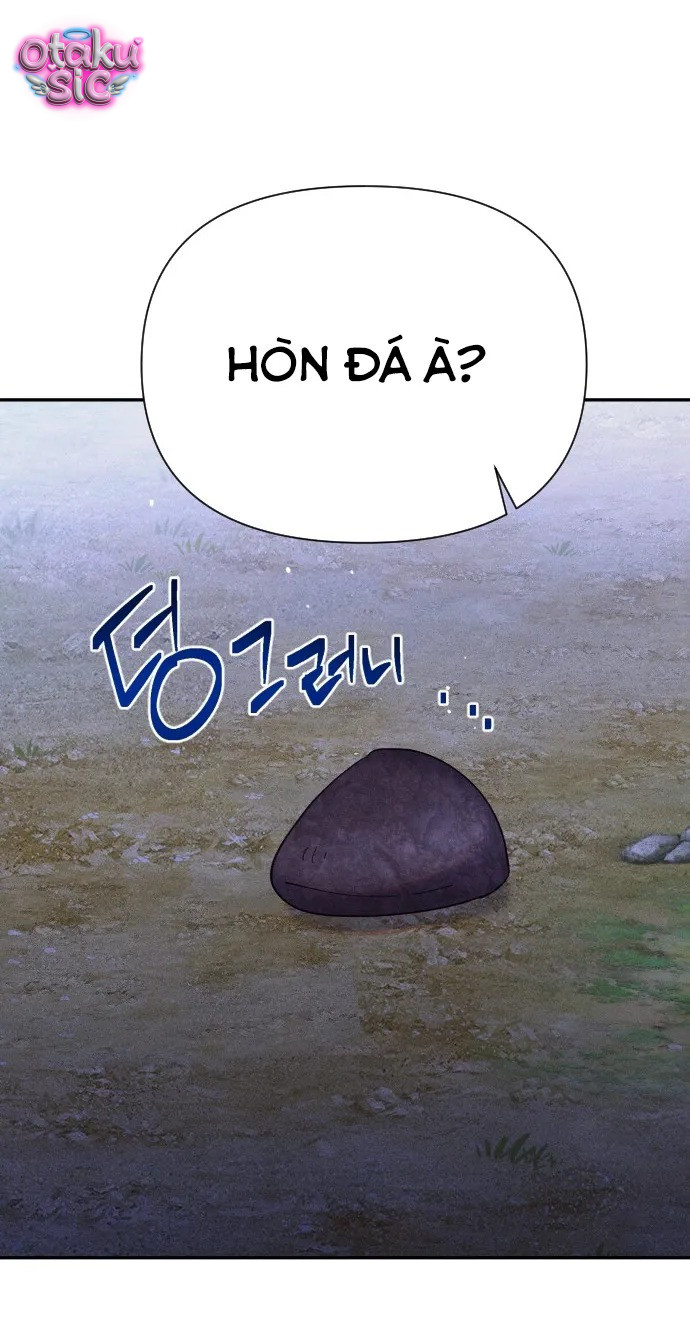 Dạ đàm vô oán - Chap 15 - Trang 27