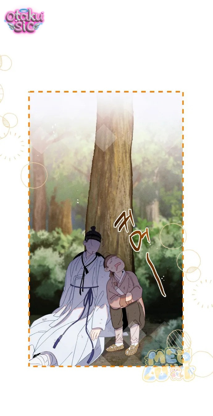 Dạ đàm vô oán - Chap 15 - Trang 39
