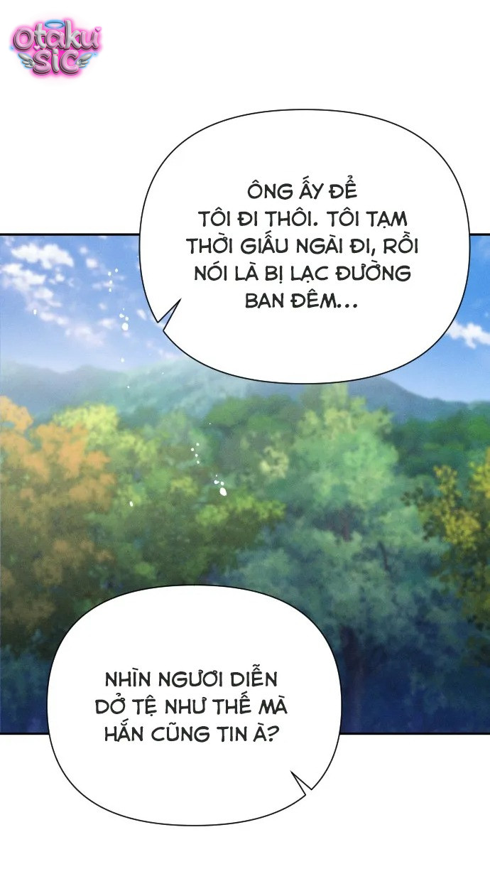 Dạ đàm vô oán - Chap 15 - Trang 44