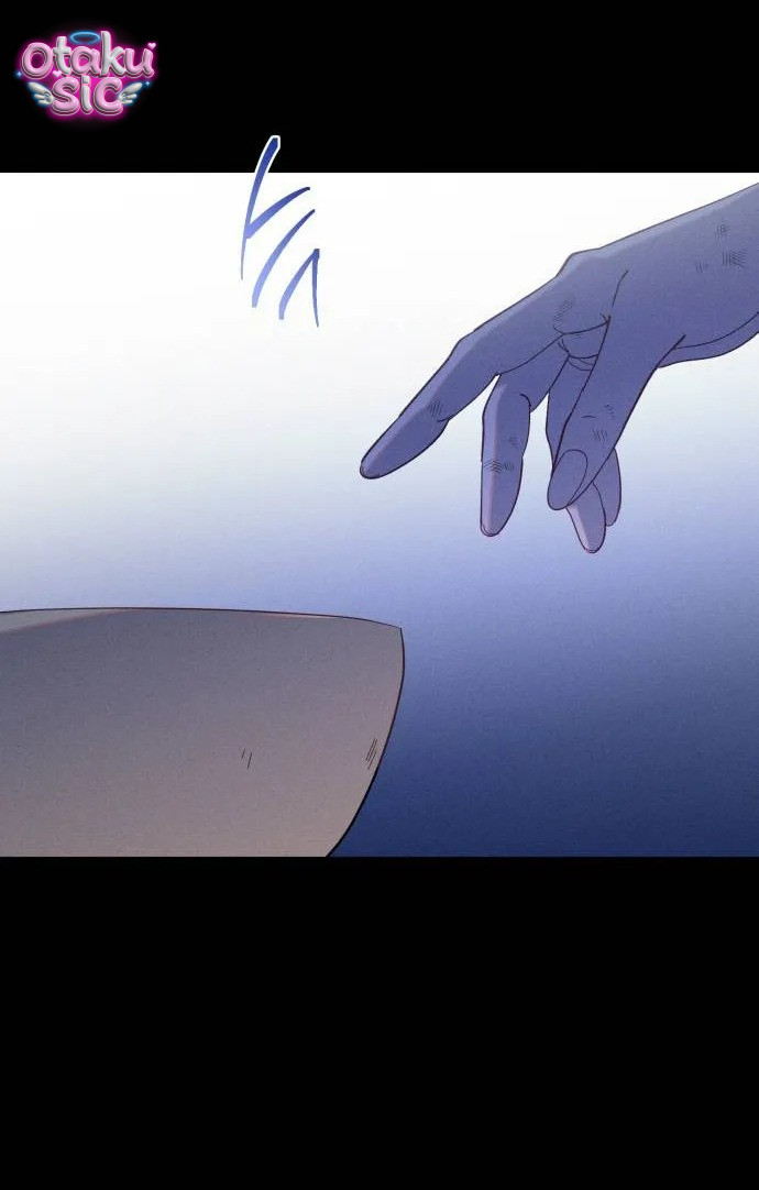 Dạ đàm vô oán - Chap 16 - Trang 34