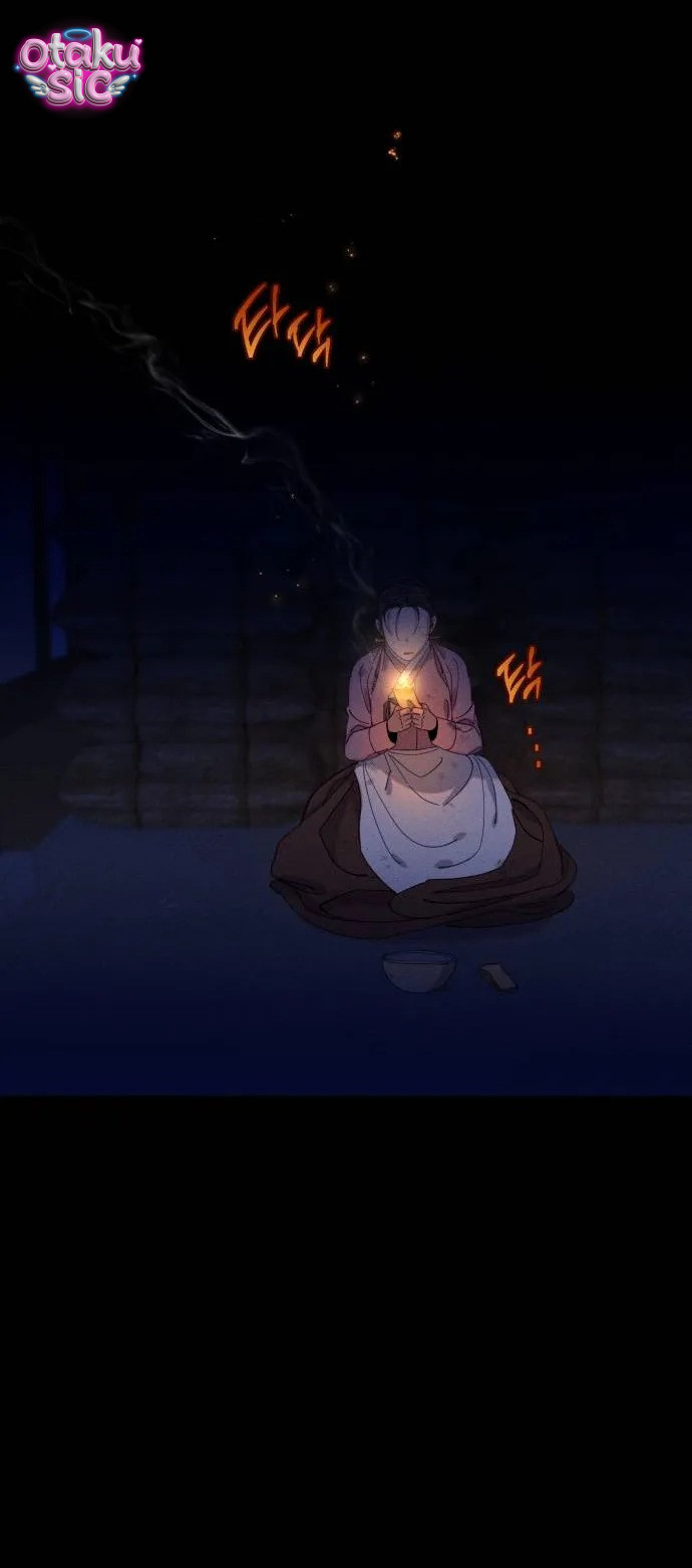 Dạ đàm vô oán - Chap 16 - Trang 39