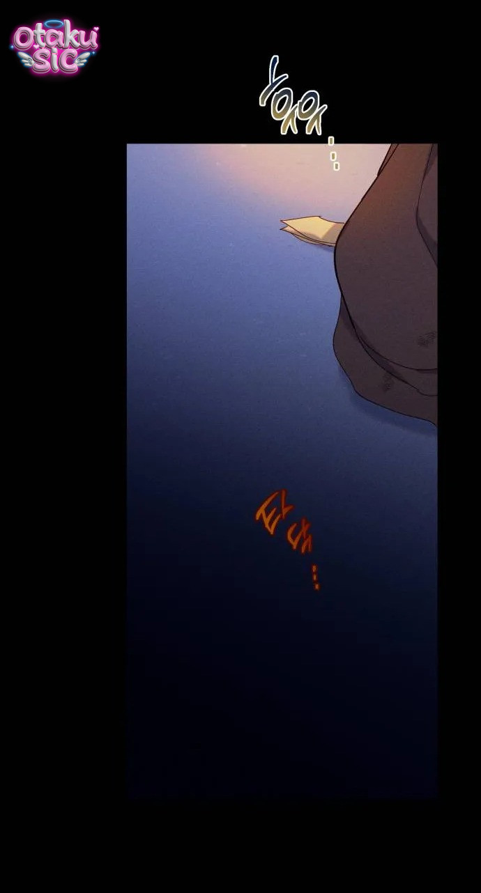 Dạ đàm vô oán - Chap 16 - Trang 42