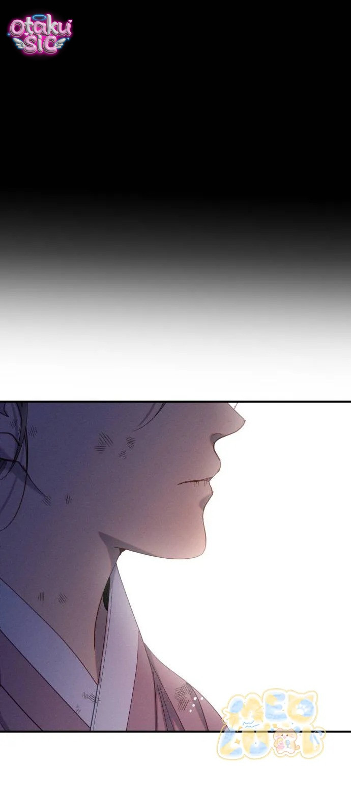 Dạ đàm vô oán - Chap 16 - Trang 43