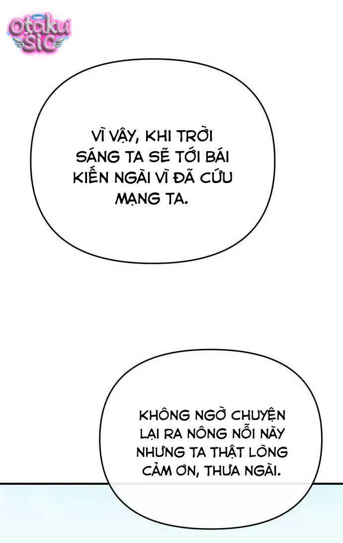 Dạ đàm vô oán - Chap 16 - Trang 45