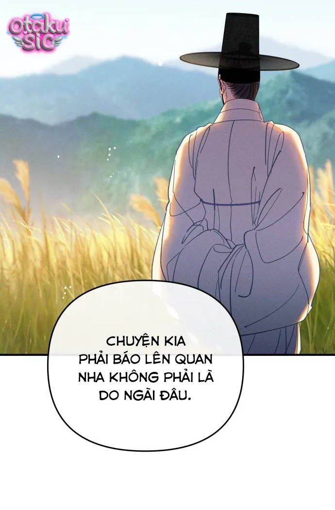 Dạ đàm vô oán - Chap 16 - Trang 46
