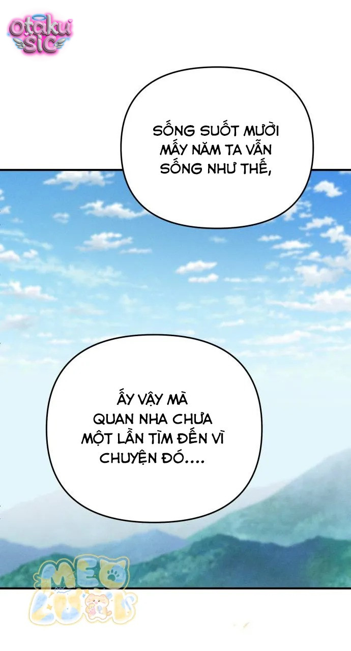 Dạ đàm vô oán - Chap 16 - Trang 48