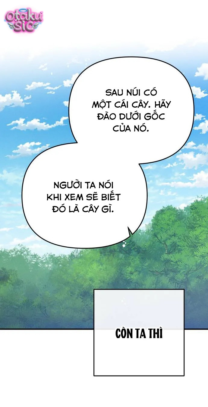 Dạ đàm vô oán - Chap 16 - Trang 52