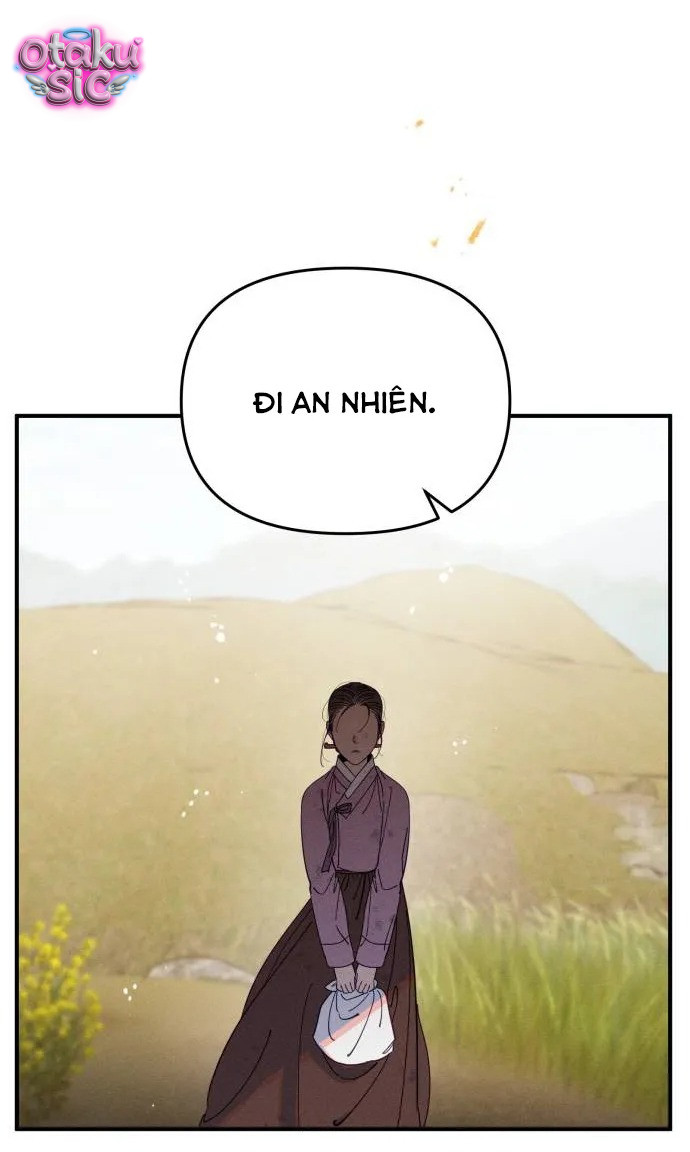 Dạ đàm vô oán - Chap 16 - Trang 56