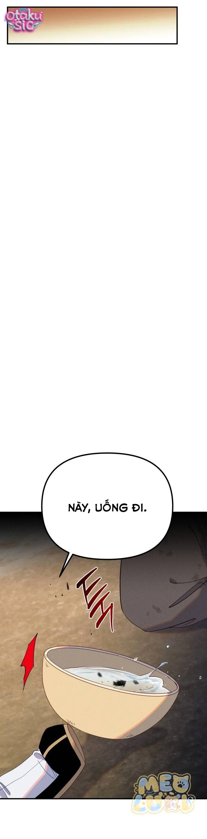 Dạ đàm vô oán - Chap 16 - Trang 57