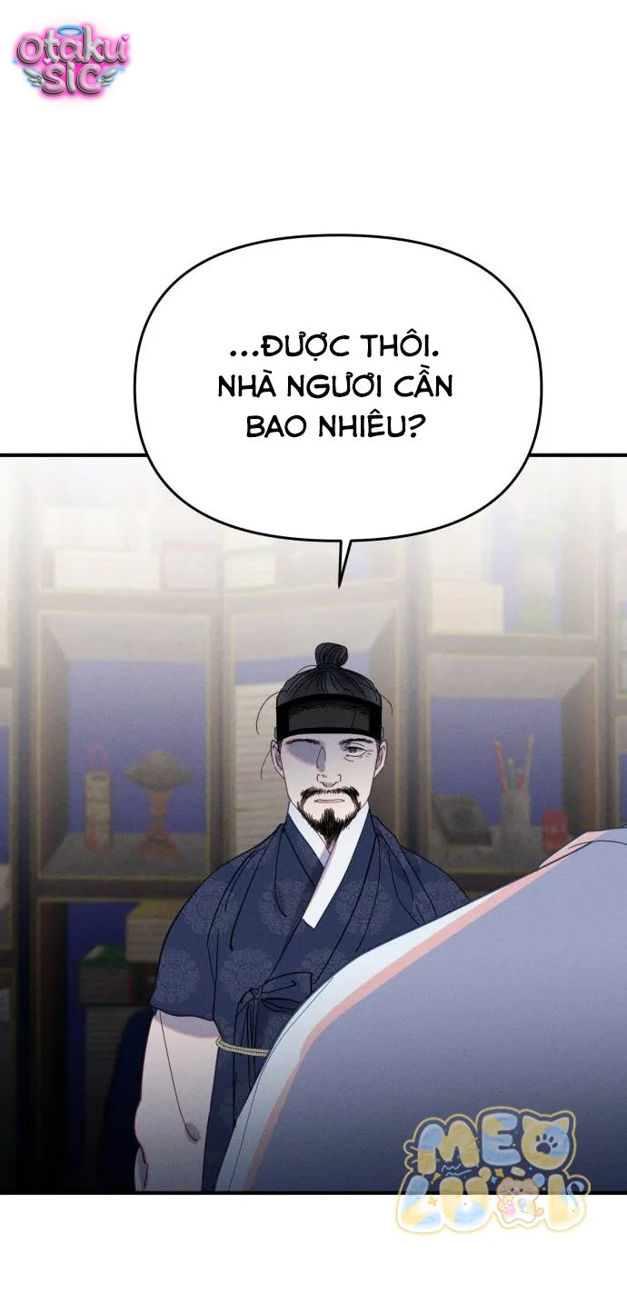 Dạ đàm vô oán - Chap 16 - Trang 7