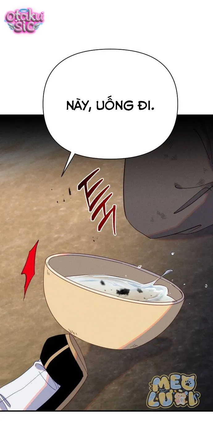 Dạ đàm vô oán - Chap 17 - Trang 1