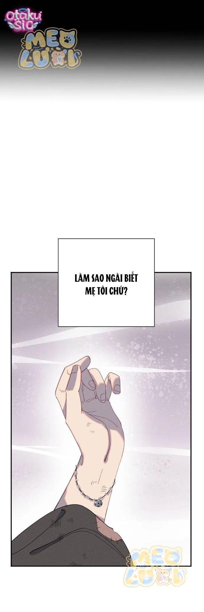 Dạ đàm vô oán - Chap 17 - Trang 16