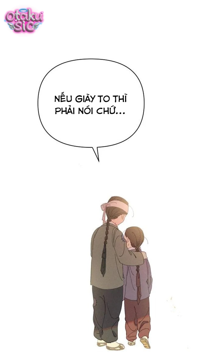 Dạ đàm vô oán - Chap 17 - Trang 26