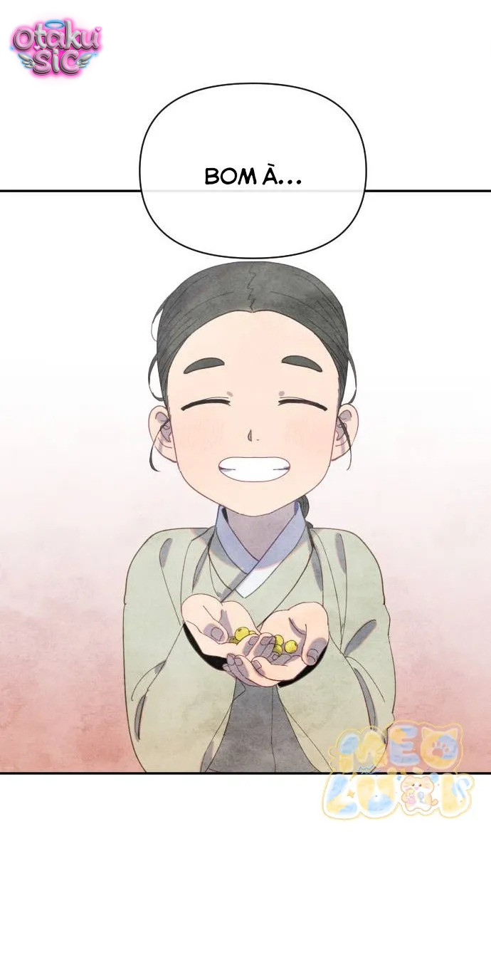 Dạ đàm vô oán - Chap 17 - Trang 36