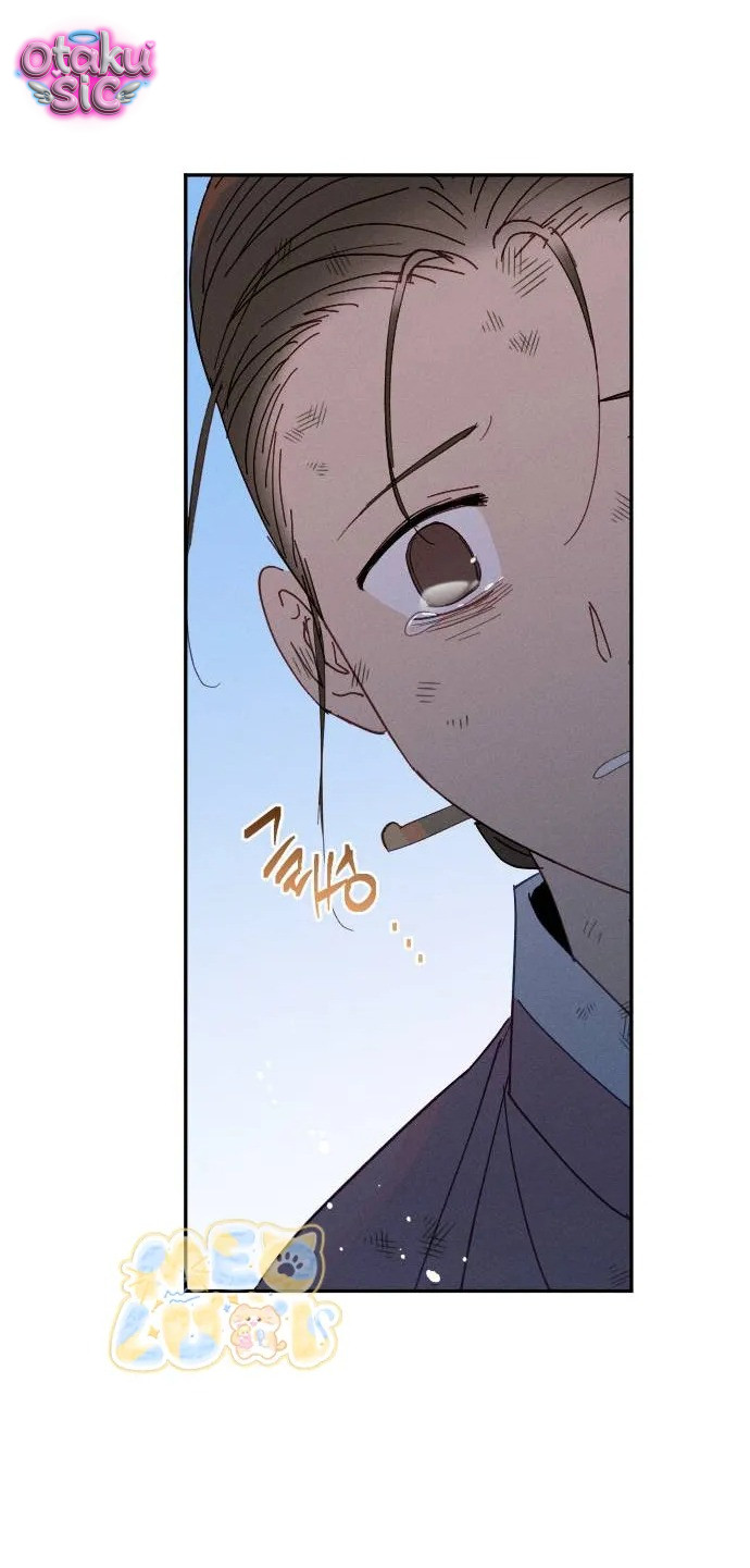 Dạ đàm vô oán - Chap 17 - Trang 39