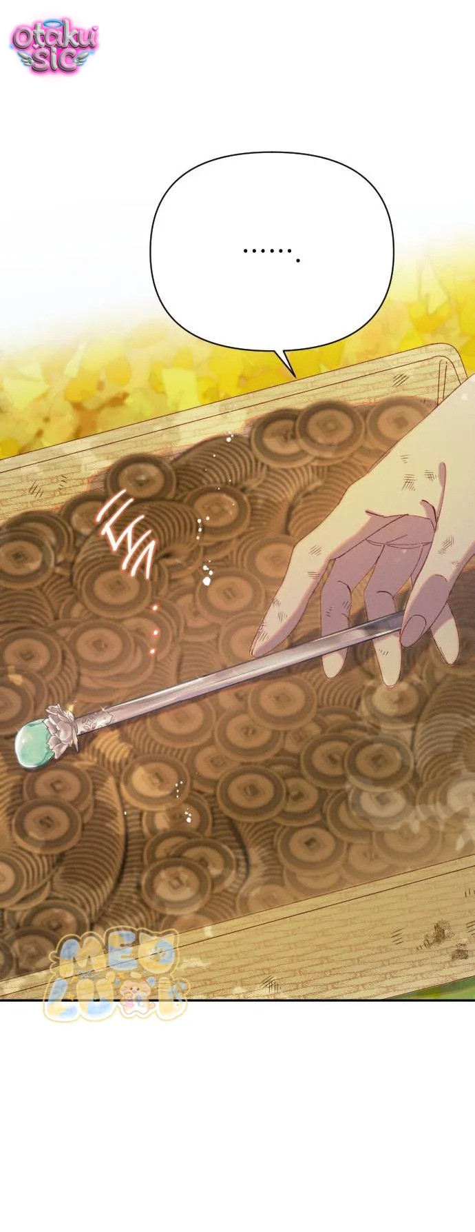 Dạ đàm vô oán - Chap 17 - Trang 41