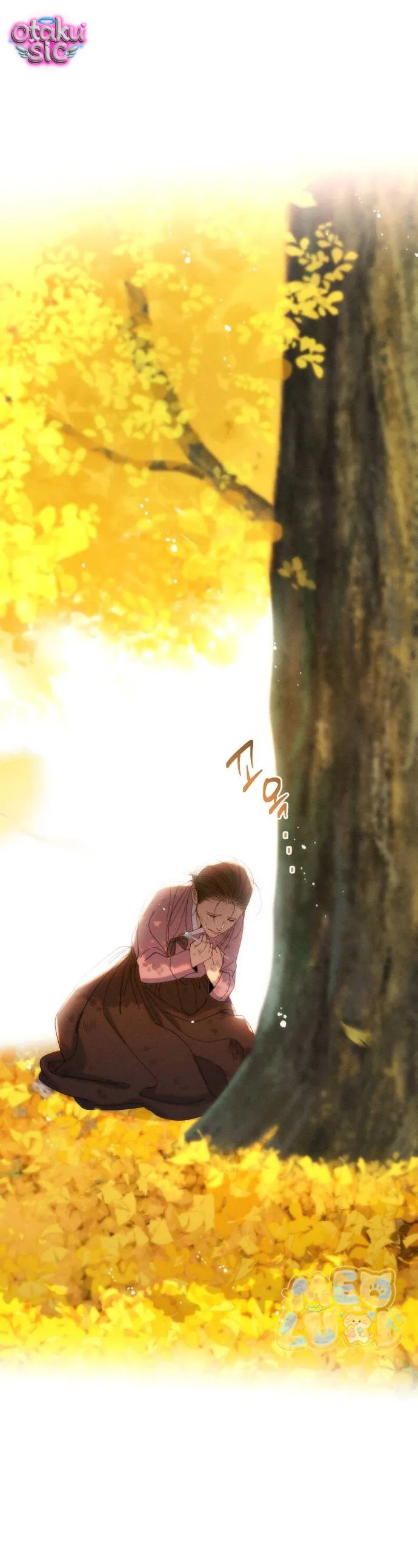 Dạ đàm vô oán - Chap 17 - Trang 42