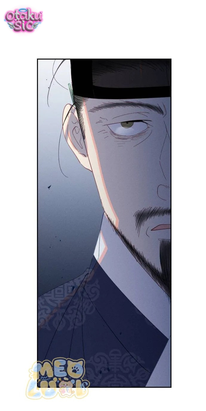 Dạ đàm vô oán - Chap 17 - Trang 45