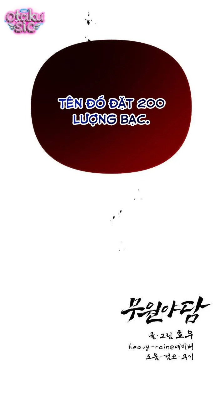 Dạ đàm vô oán - Chap 17 - Trang 46