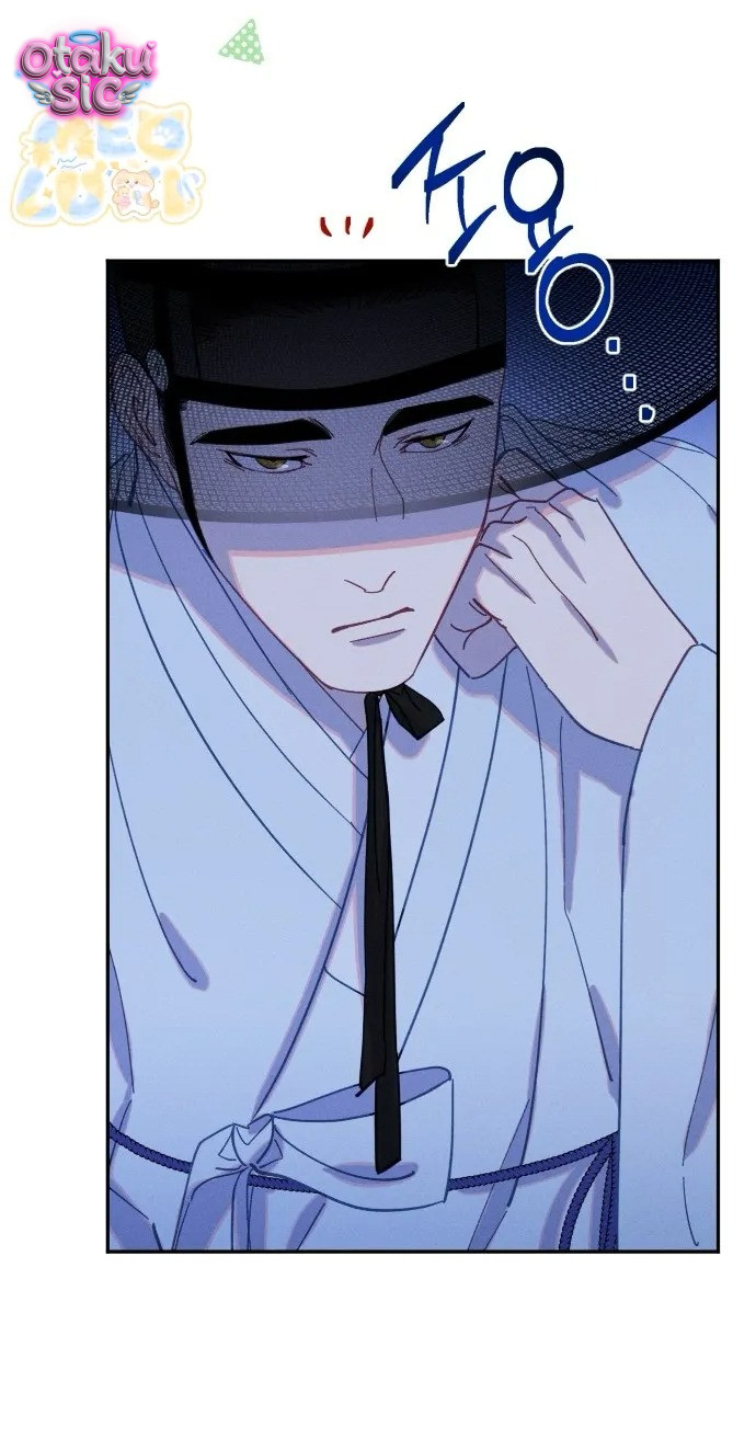 Dạ đàm vô oán - Chap 18 - Trang 11