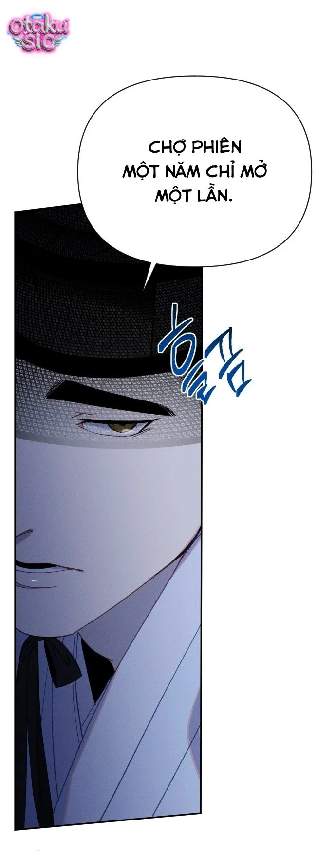 Dạ đàm vô oán - Chap 18 - Trang 26