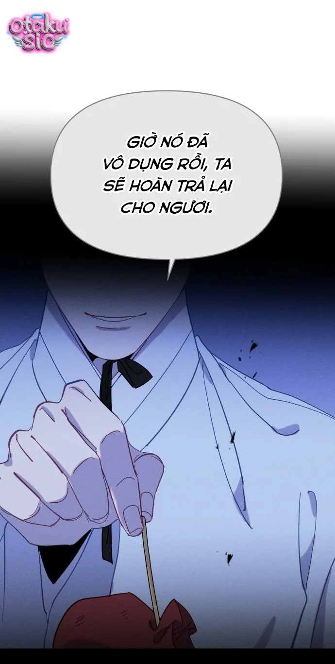 Dạ đàm vô oán - Chap 18 - Trang 34