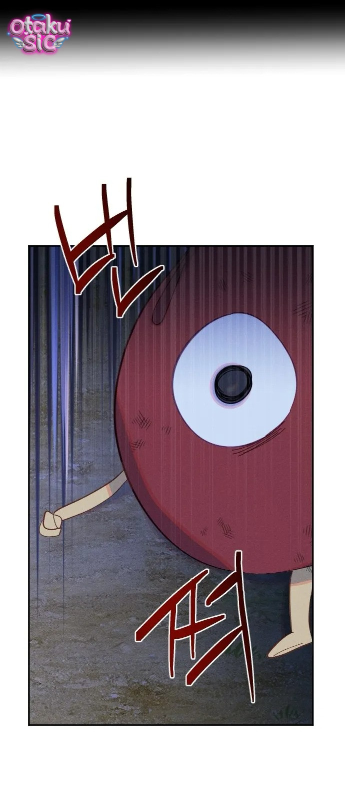 Dạ đàm vô oán - Chap 18 - Trang 35