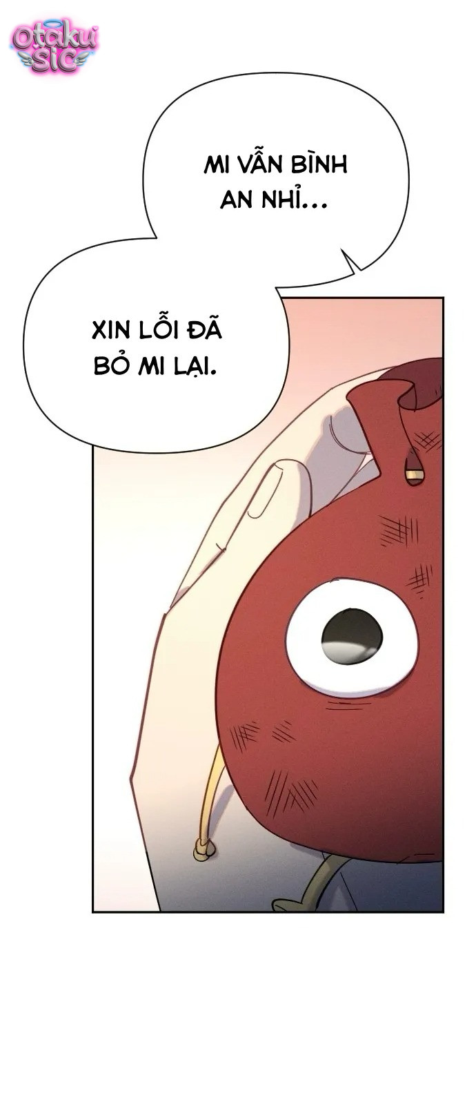 Dạ đàm vô oán - Chap 18 - Trang 43