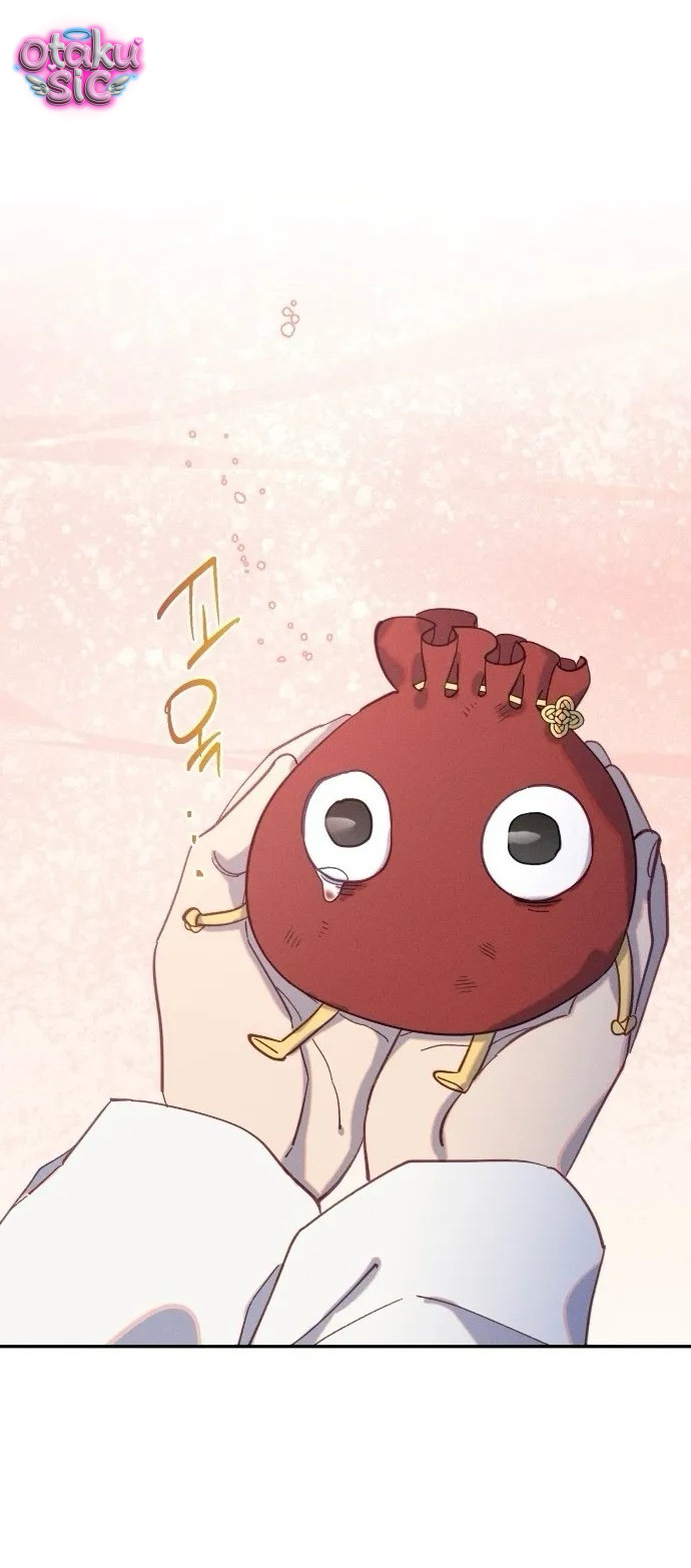 Dạ đàm vô oán - Chap 18 - Trang 44