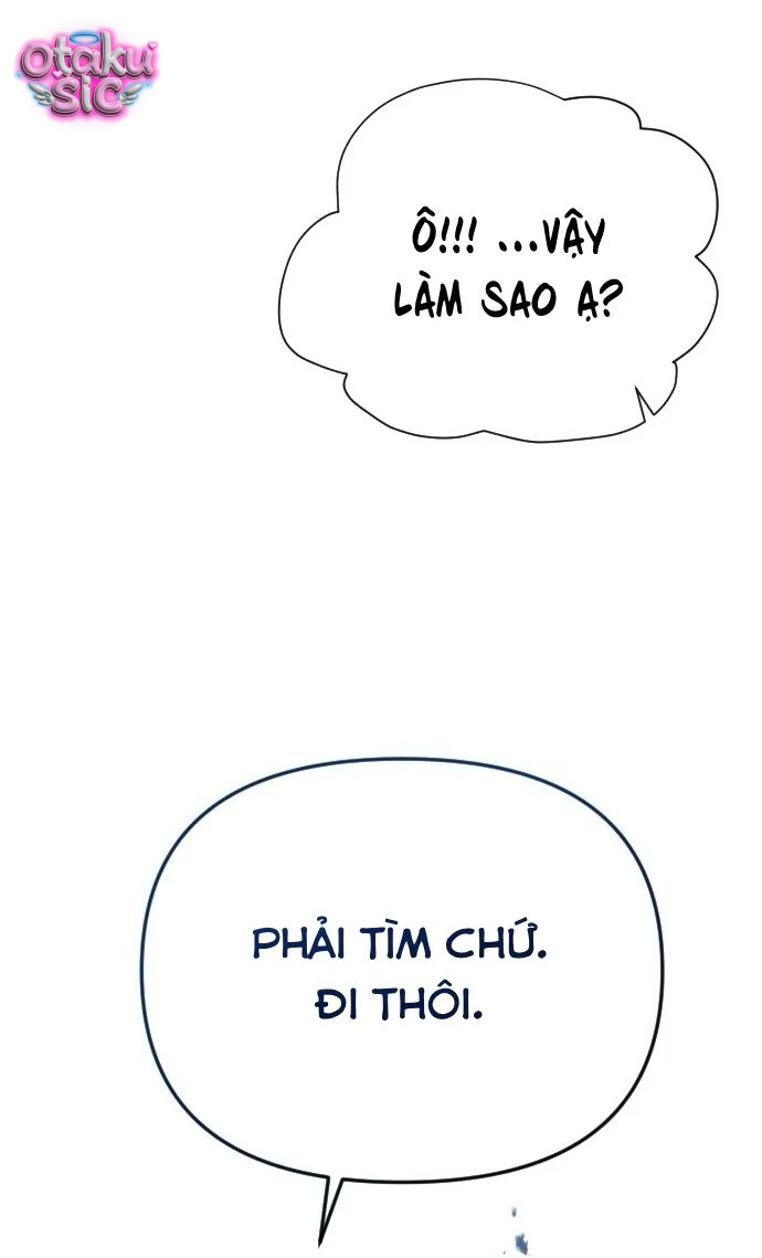 Dạ đàm vô oán - Chap 18 - Trang 46